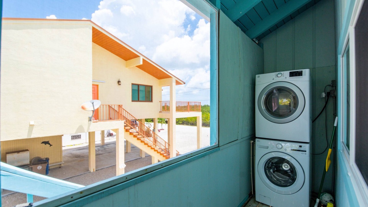 Photo of Bedroom in Big Torch Key