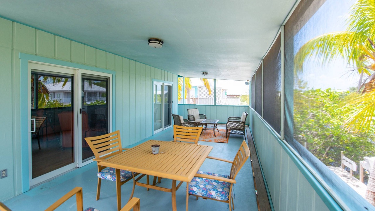 Photo of Outdoor in Big Torch Key