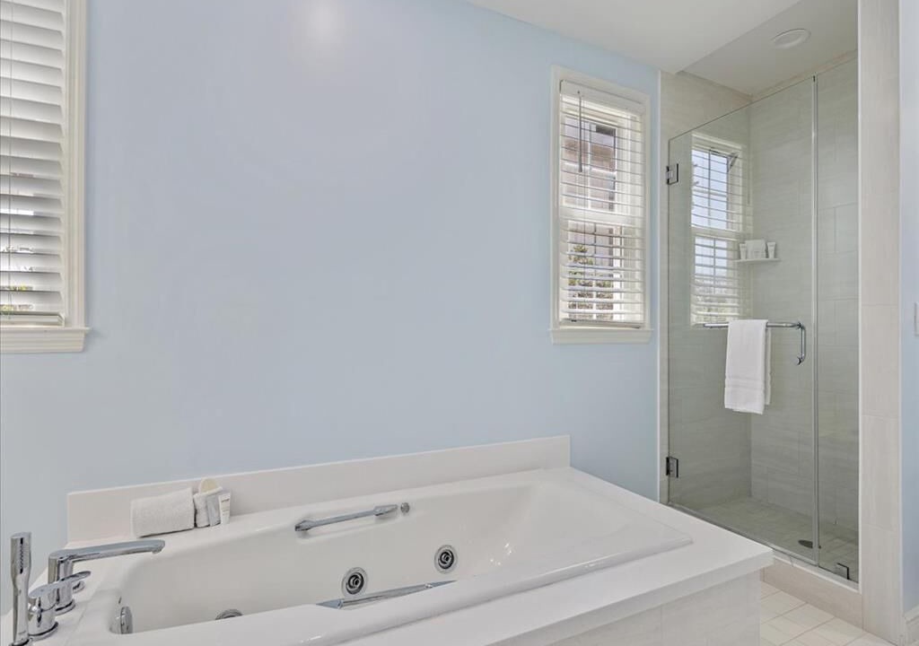 Photo of Bathroom in Ponte Vedra Beach