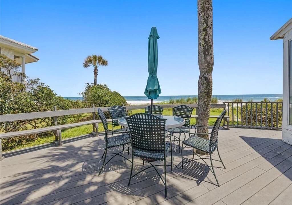 Photo of Outdoor in Ponte Vedra Beach