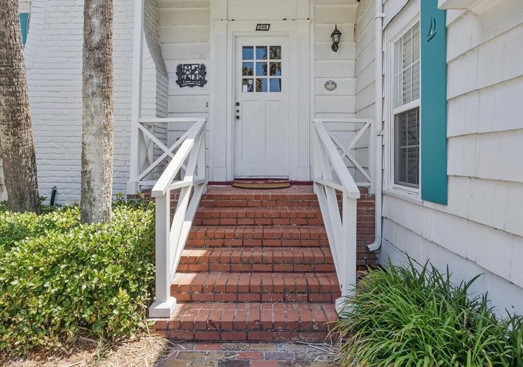 Photo of Outdoor in Ponte Vedra Beach