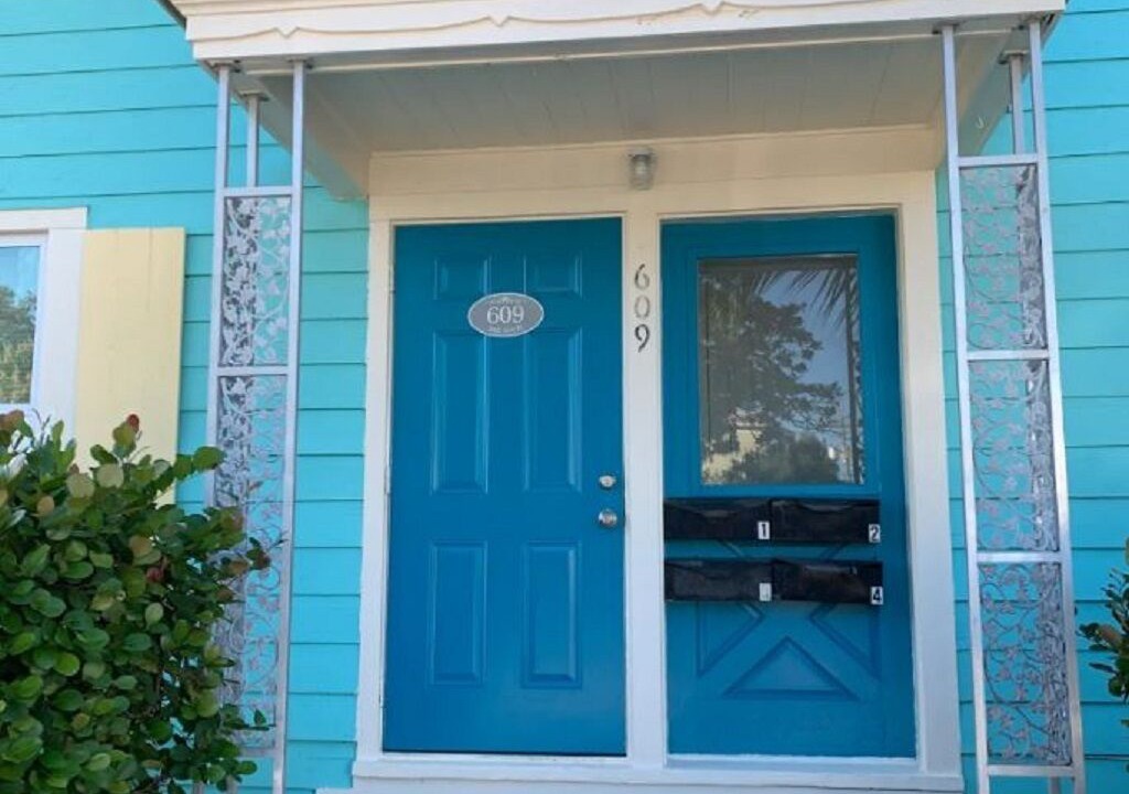 Photo of Outdoor in Lake Worth