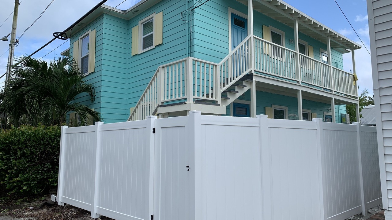Photo of Outdoor in Lake Worth