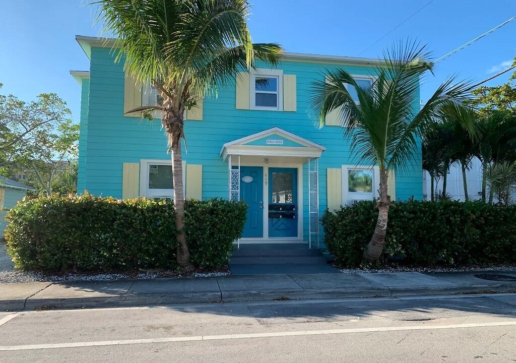 Photo of Outdoor in Lake Worth