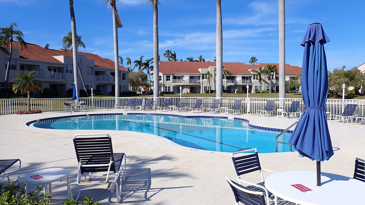 Photo of Outdoor in Isla del Sol
