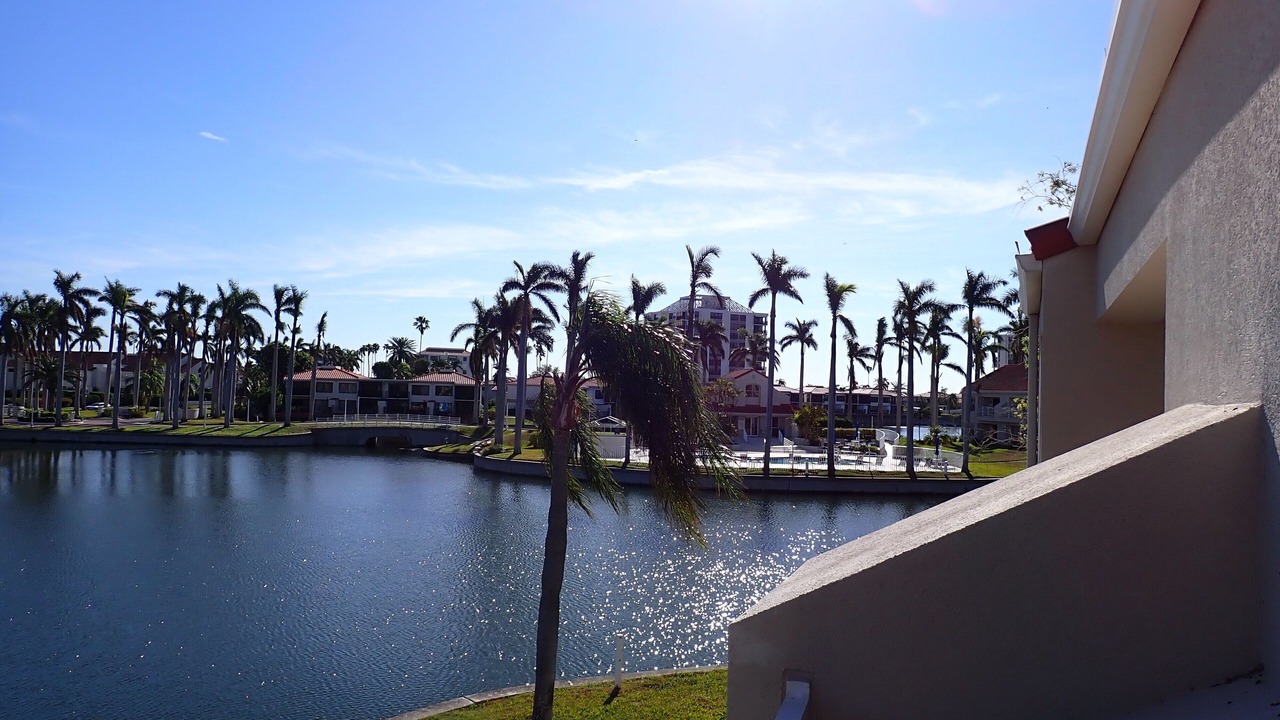 Photo of Outdoor in Isla del Sol