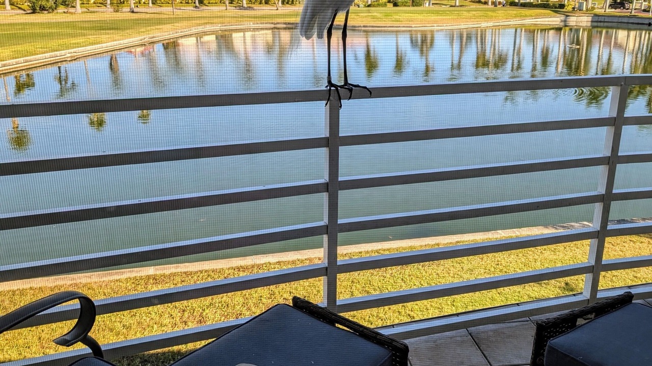 Photo of Outdoor in Isla del Sol