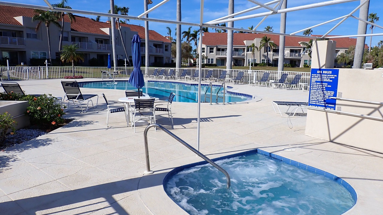 Photo of Outdoor in Isla del Sol