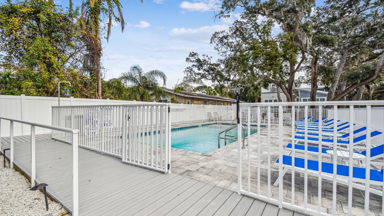 Photo of Outdoor in Dunedin
