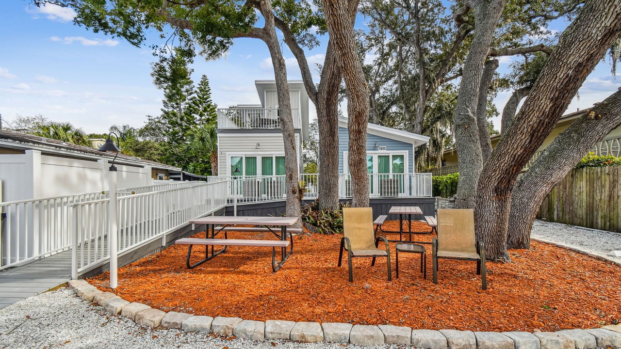 Photo of Outdoor in Dunedin