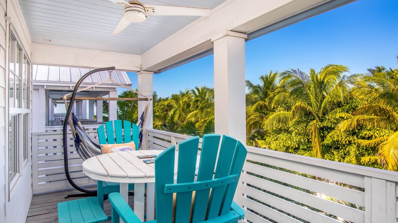 Photo of Outdoor in Islamorada