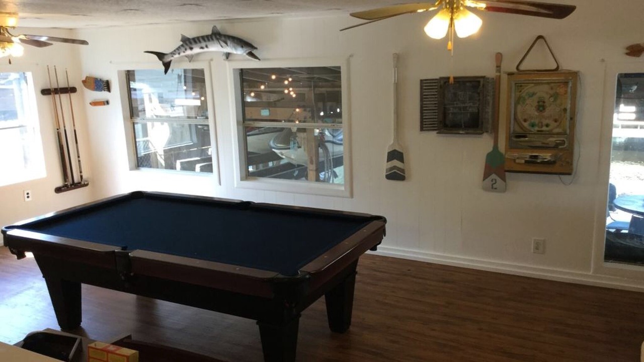 Photo of Bedroom in Satsuma