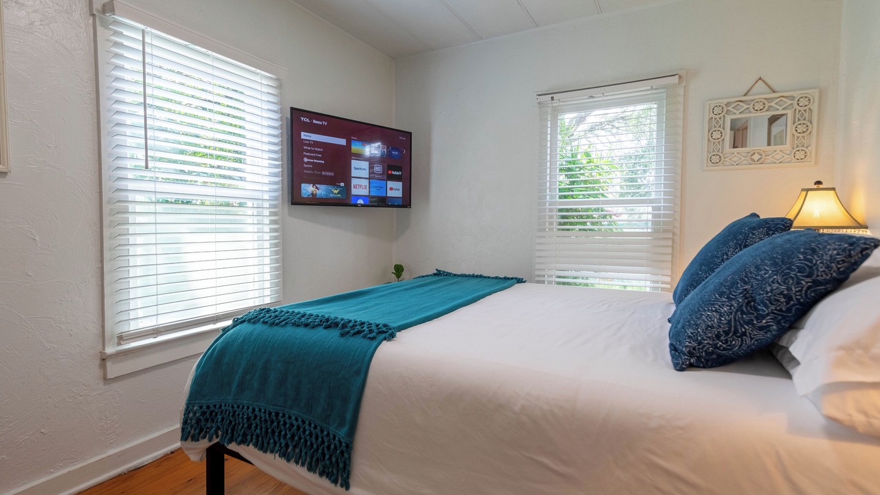 Photo of Outdoor in Safety Harbor