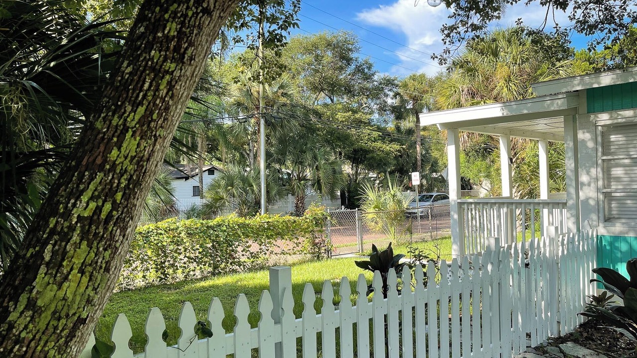 Photo of Others in Safety Harbor