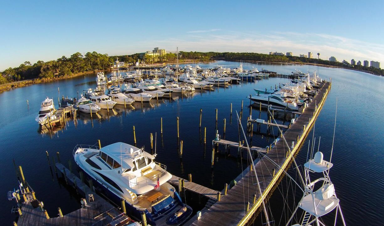 Photo of Others in Baytowne Wharf