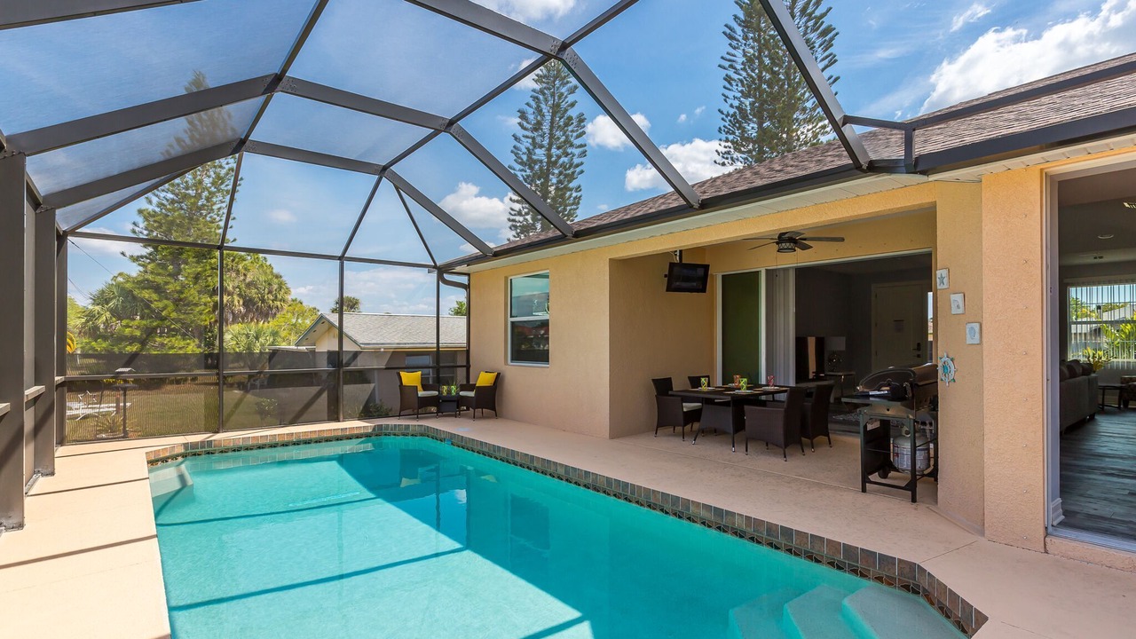 Photo of Outdoor in Oakland Hills