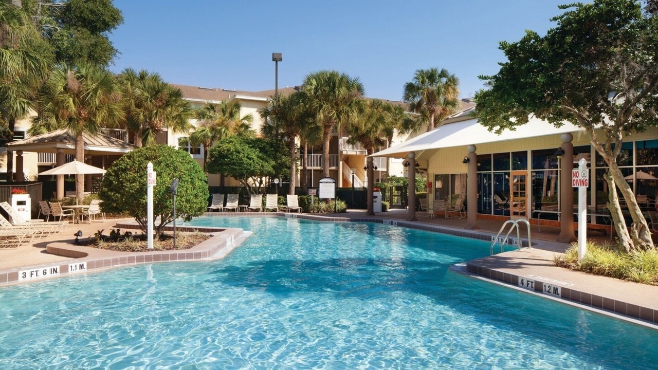 Photo of Outdoor in Florida Central Atlantic Coast
