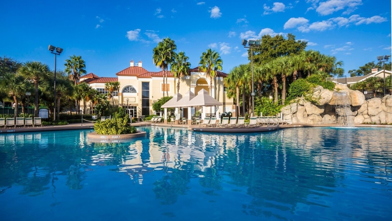 Photo of Outdoor in Florida Central Atlantic Coast