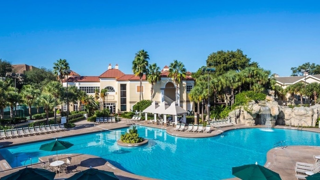 Photo of Outdoor in Florida Central Atlantic Coast