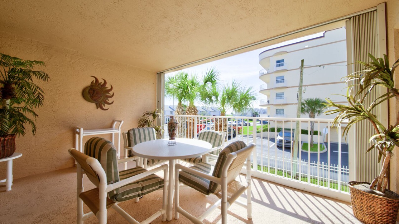 Photo of Outdoor in Port Canaveral