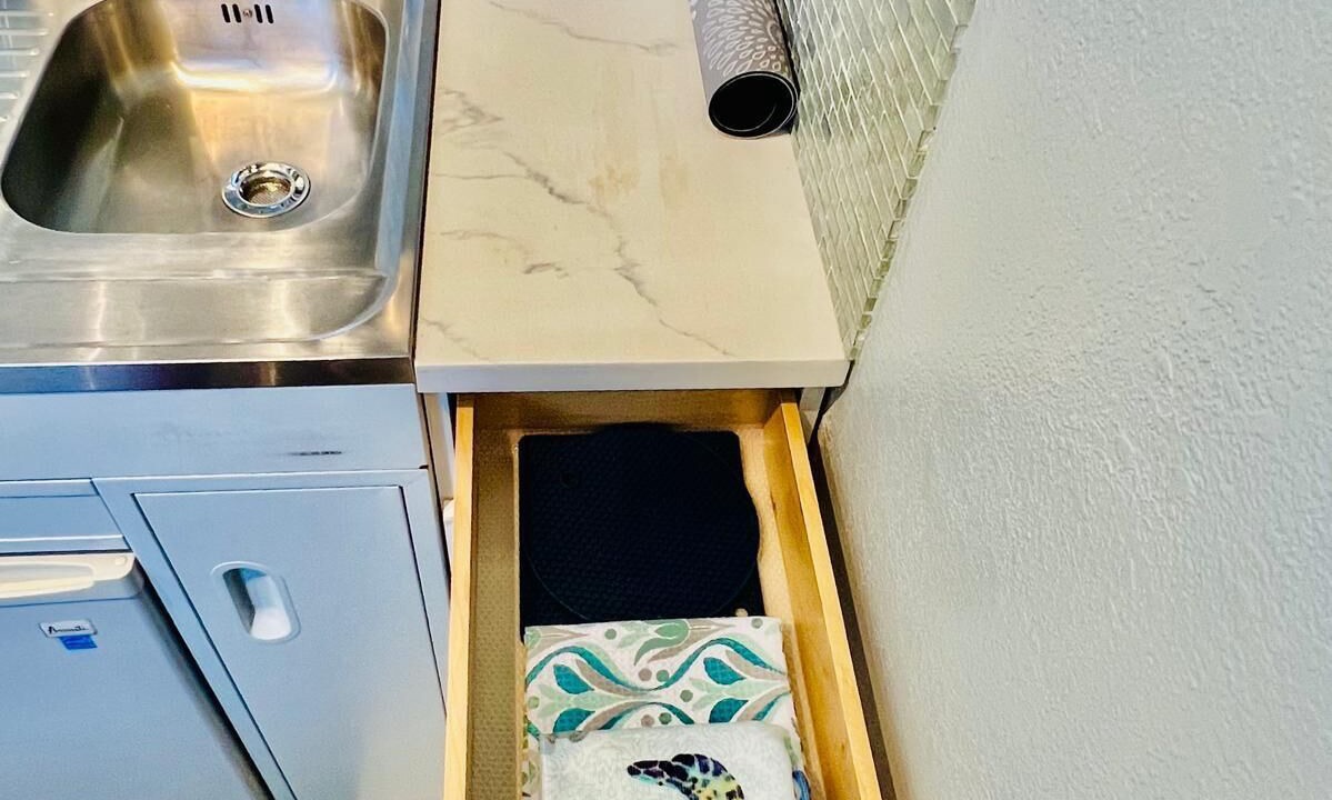 Photo of Kitchen in Lake Worth