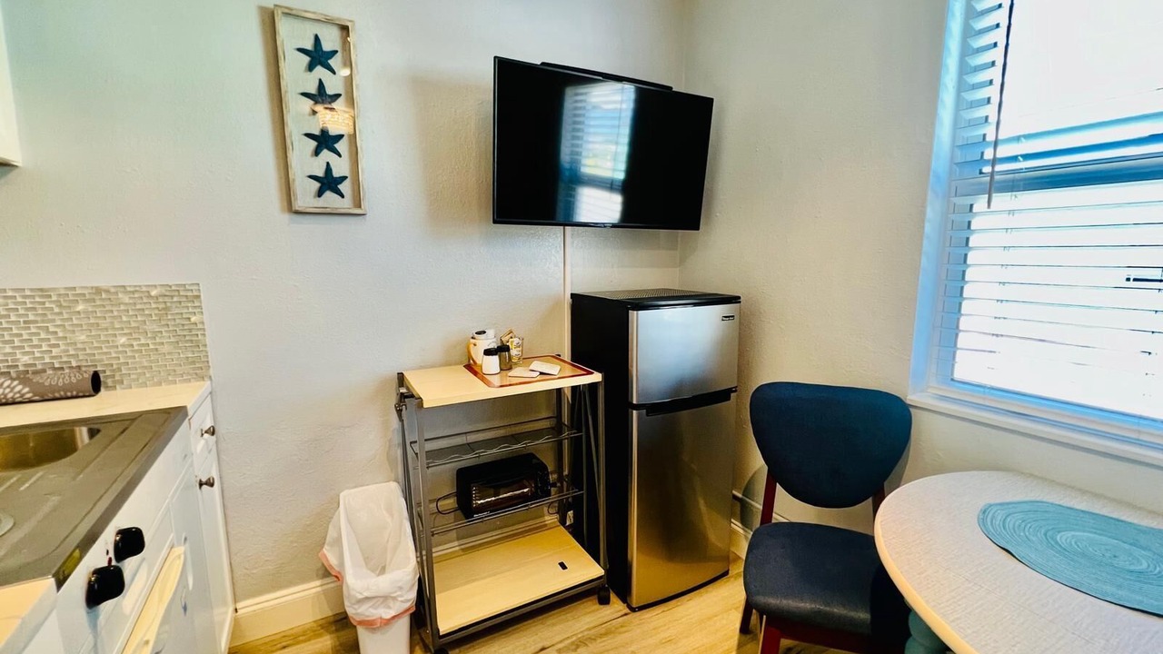 Photo of Kitchen in Lake Worth