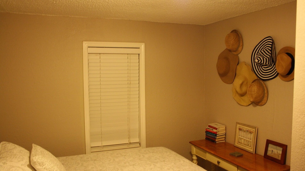 Photo of Bedroom in Southwest Coconut Grove