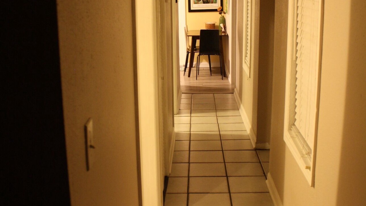 Photo of Bathroom in Southwest Coconut Grove