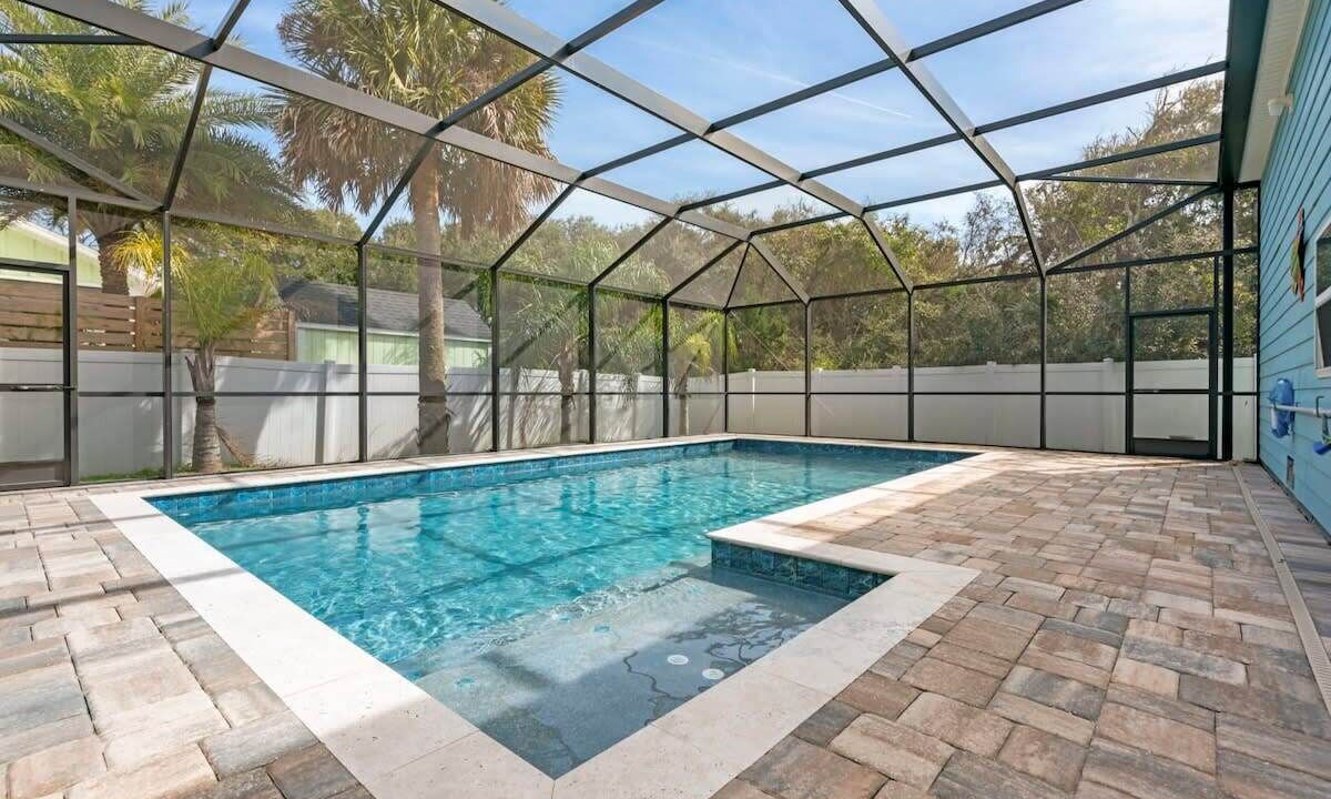 Photo of Outdoor in Vilano Beach