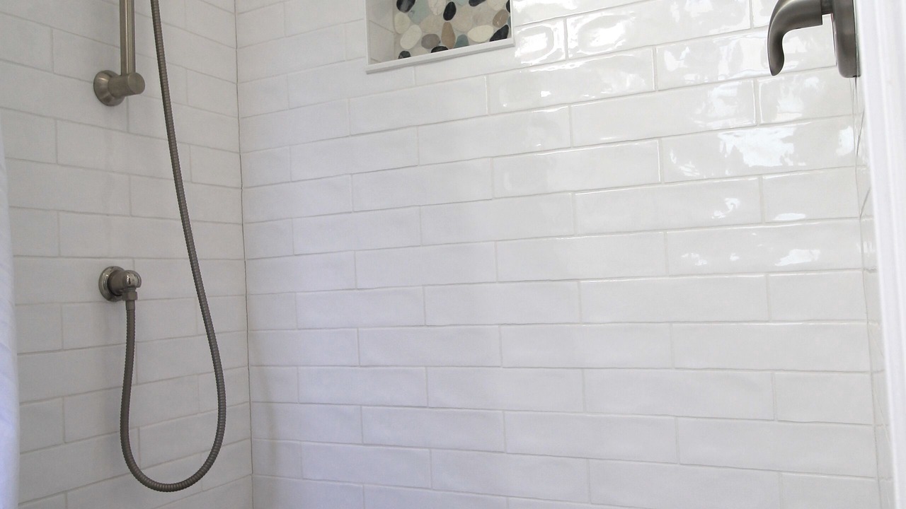 Photo of Bathroom in Dunedin