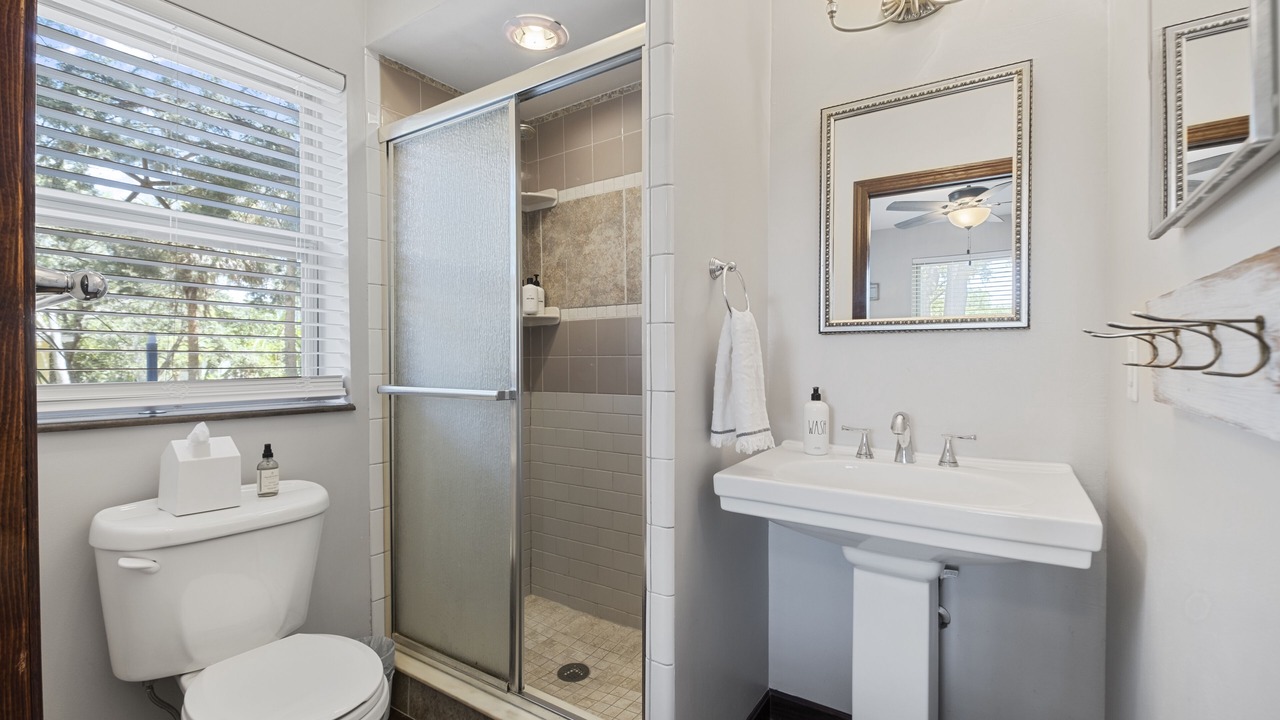 Photo of Bathroom in Rockledge