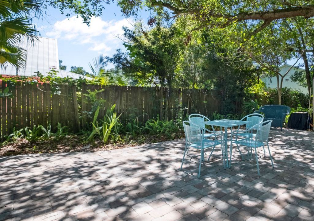 Photo of Outdoor in Rockledge