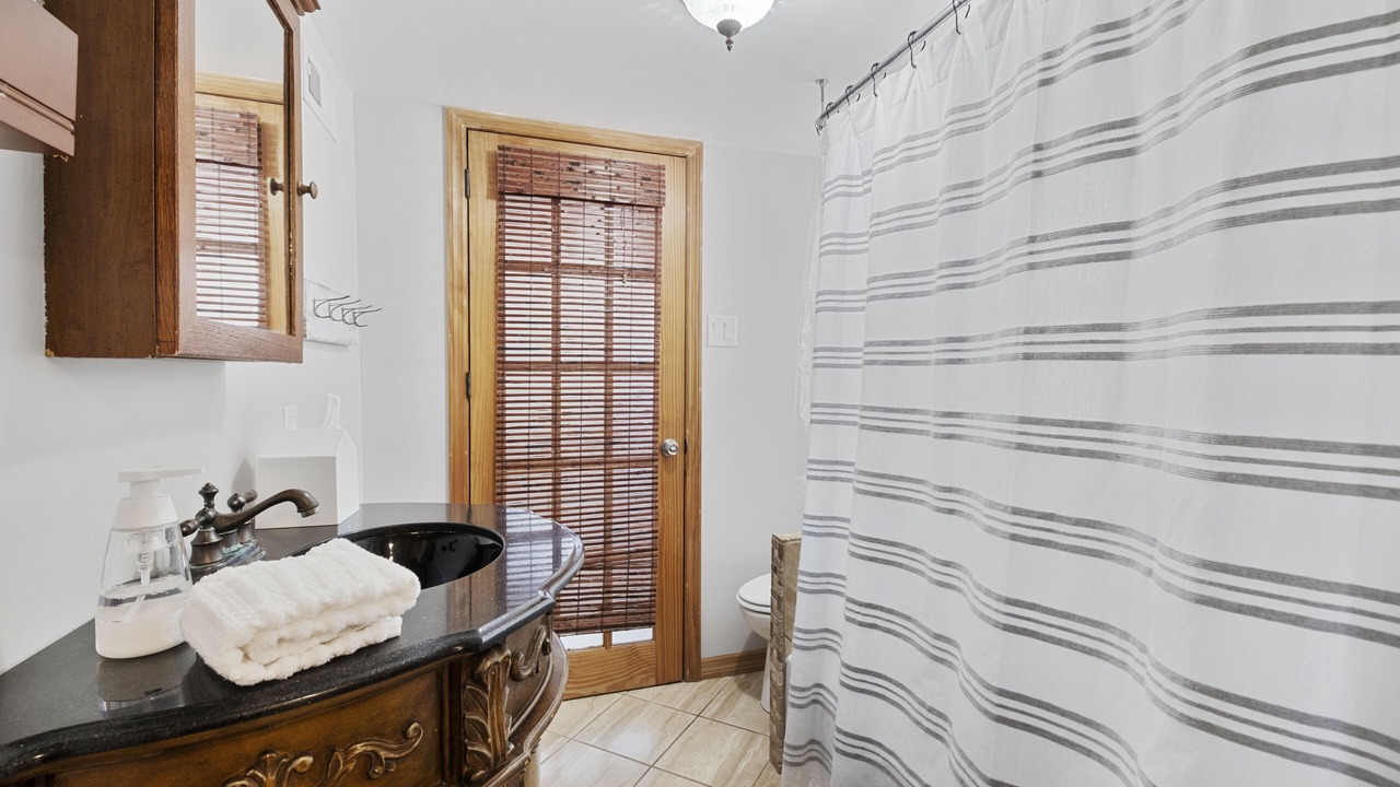 Photo of Bathroom in Rockledge