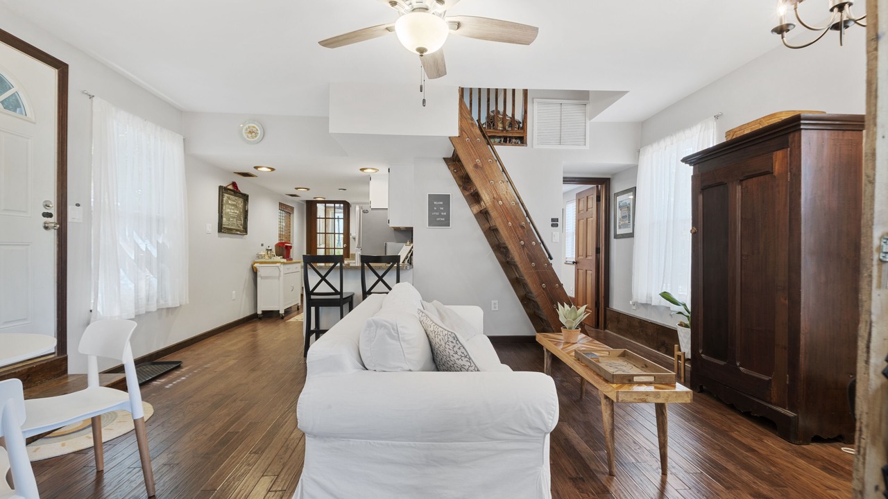 Photo of Livingroom in Rockledge