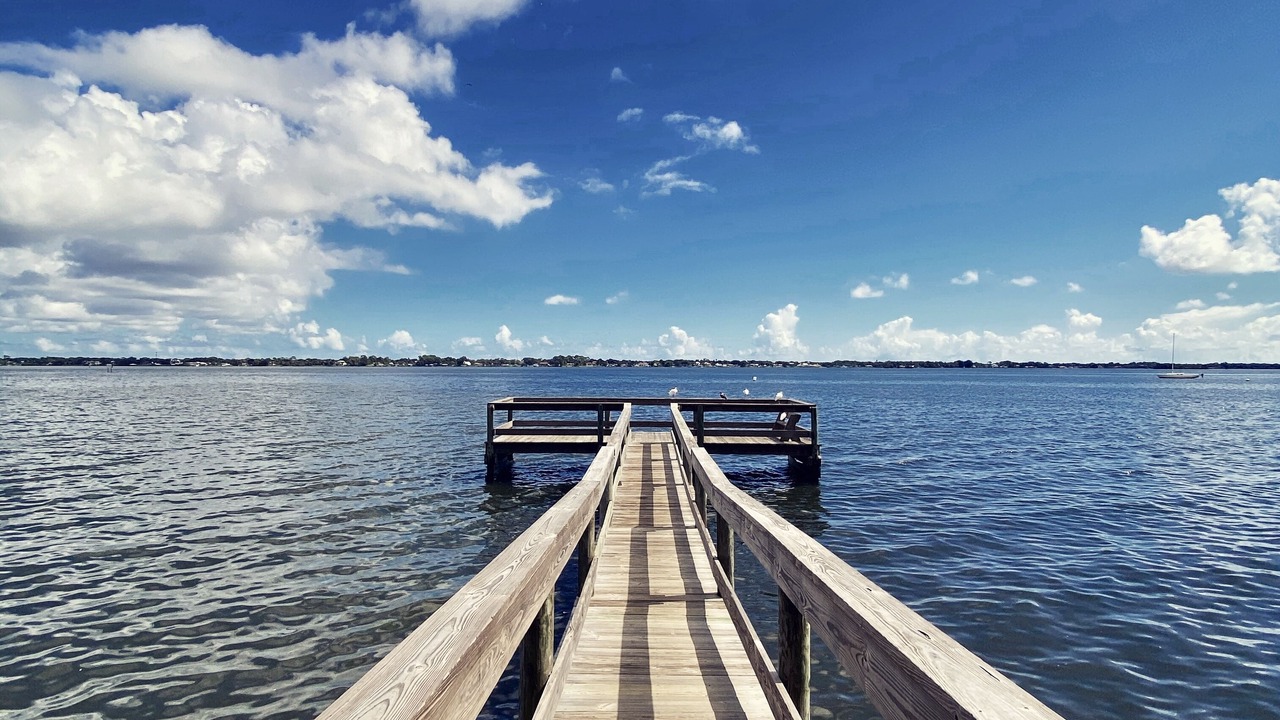 Photo of Outdoor in Rockledge
