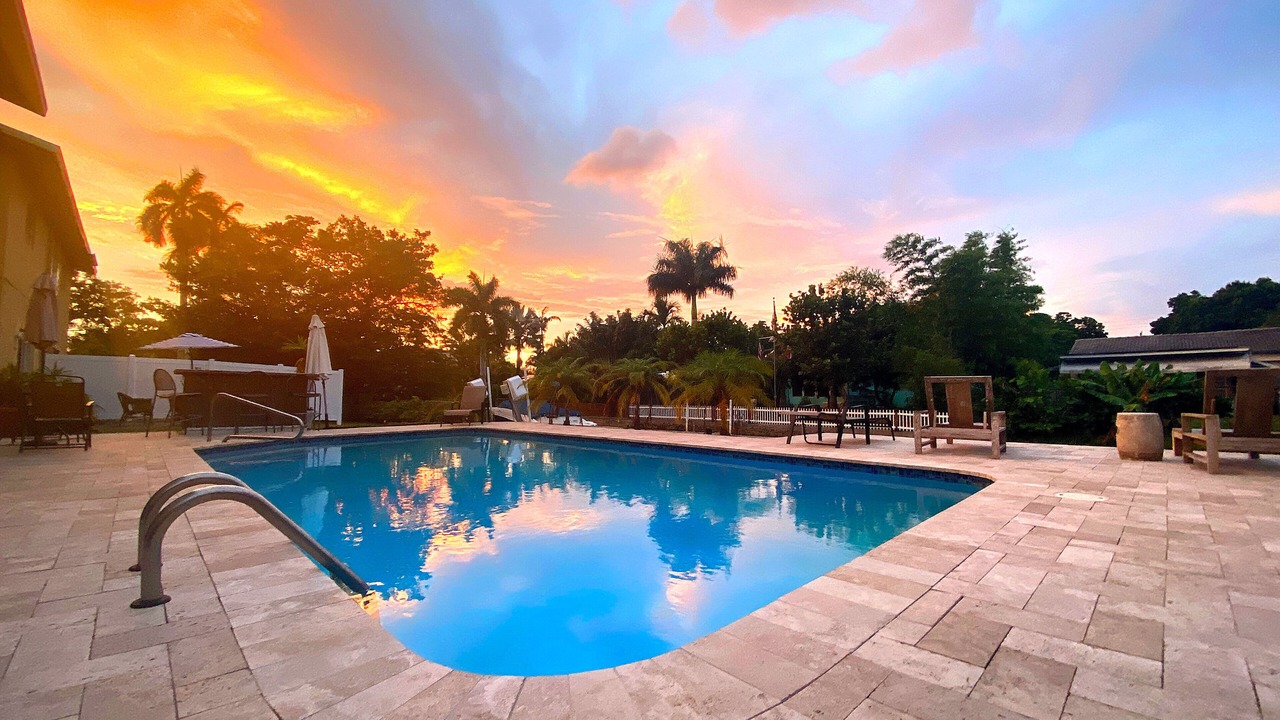 Photo of Outdoor in Downtown Fort Lauderdale