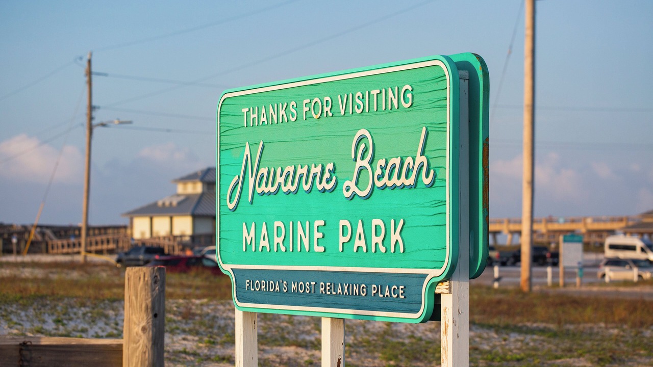 Photo of Others in Navarre