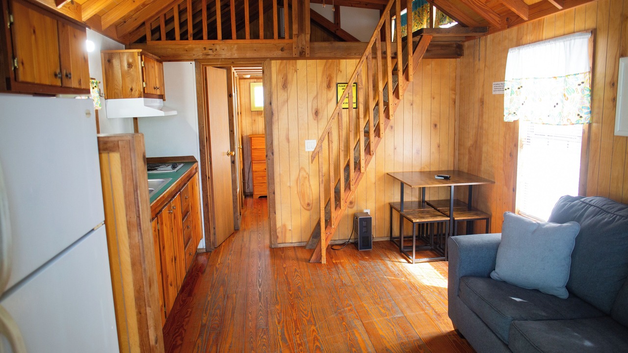 Photo of Bedroom in Navarre