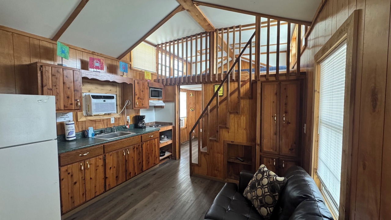 Photo of Bedroom in Navarre