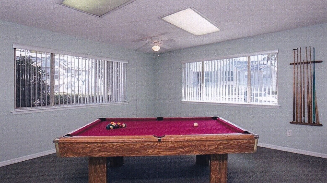 Photo of Bedroom in Daytona Beach