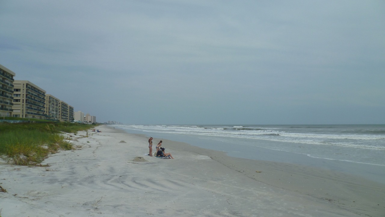 Photo of Others in Daytona Beach