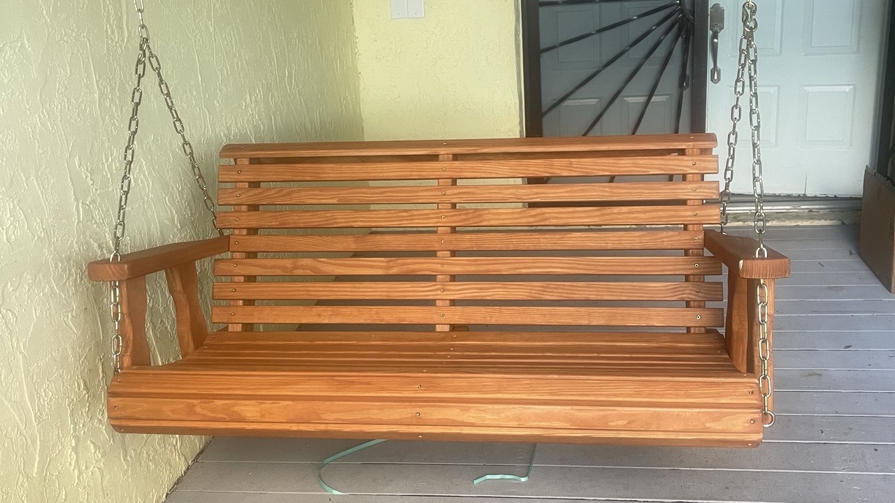 Photo of Outdoor in Wellington