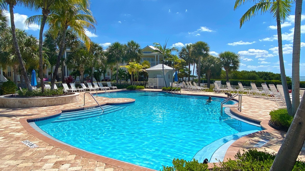 Photo of Outdoor in Islamorada