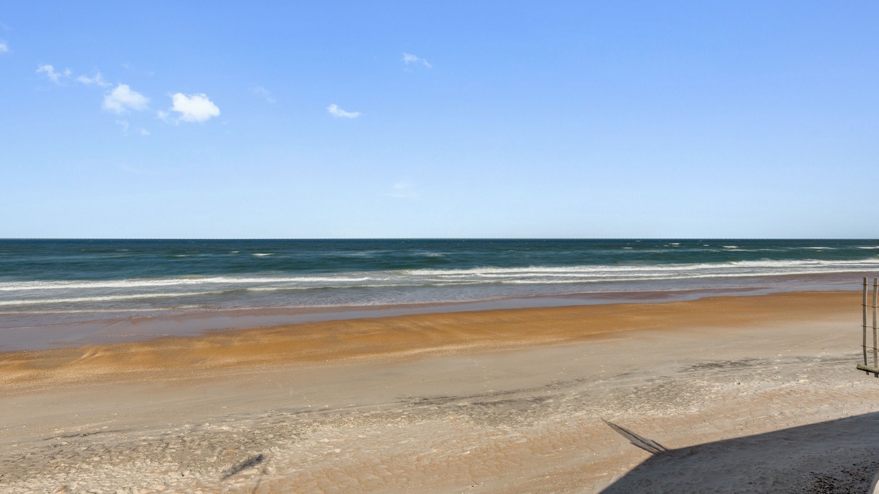 Photo of Others in Vilano Beach