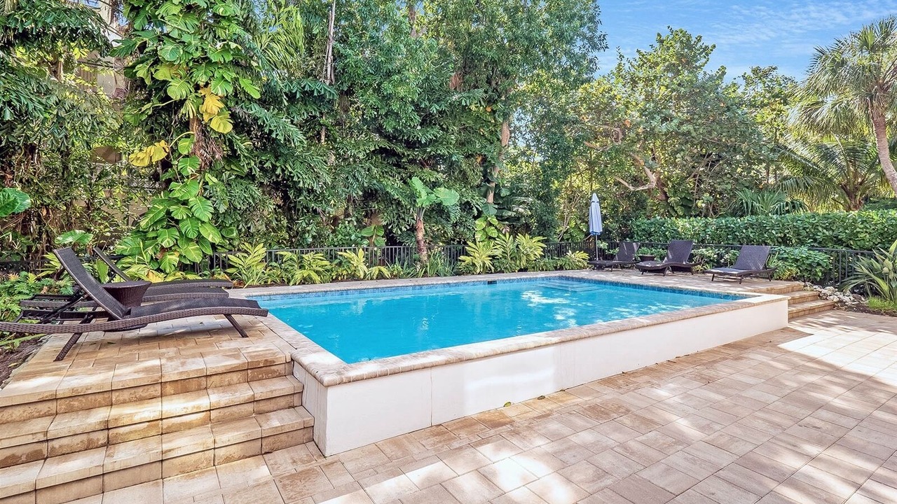 Photo of Outdoor in Captiva