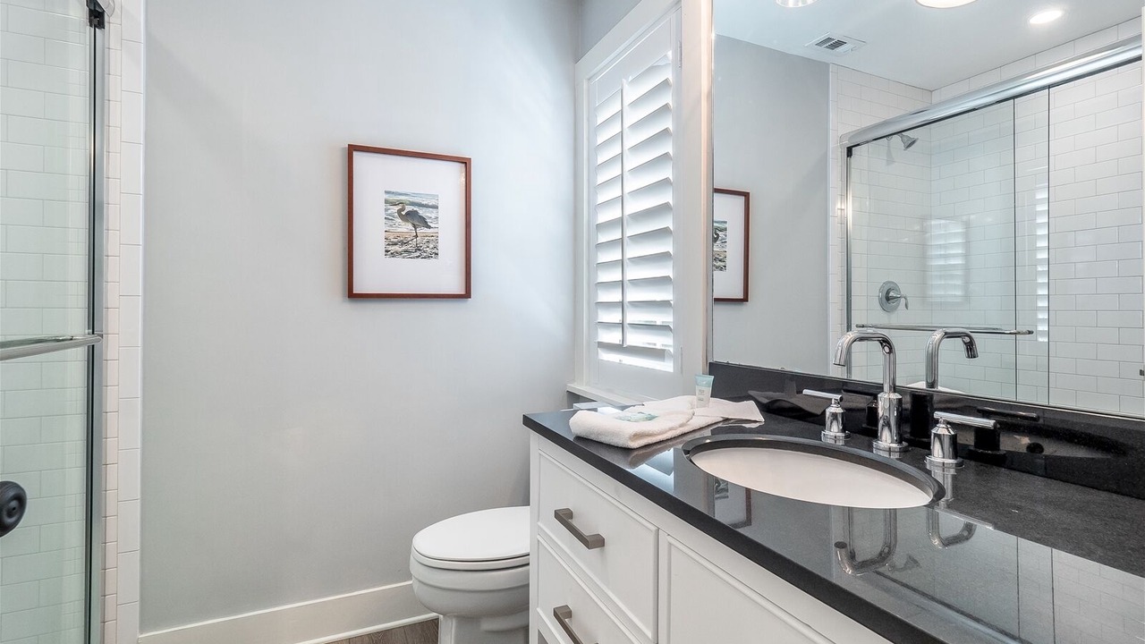 Photo of Bathroom in Captiva