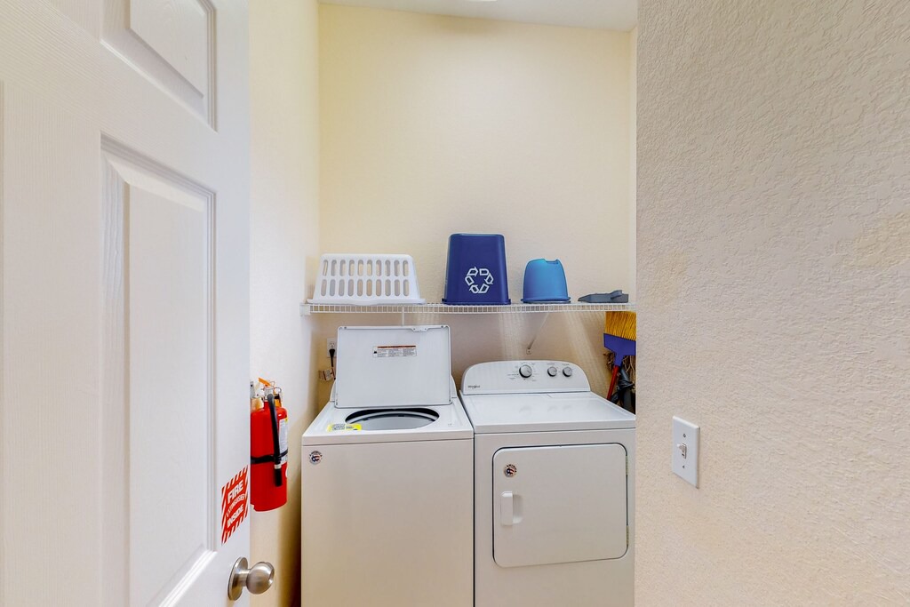 Photo of Kitchen in West Kissimmee