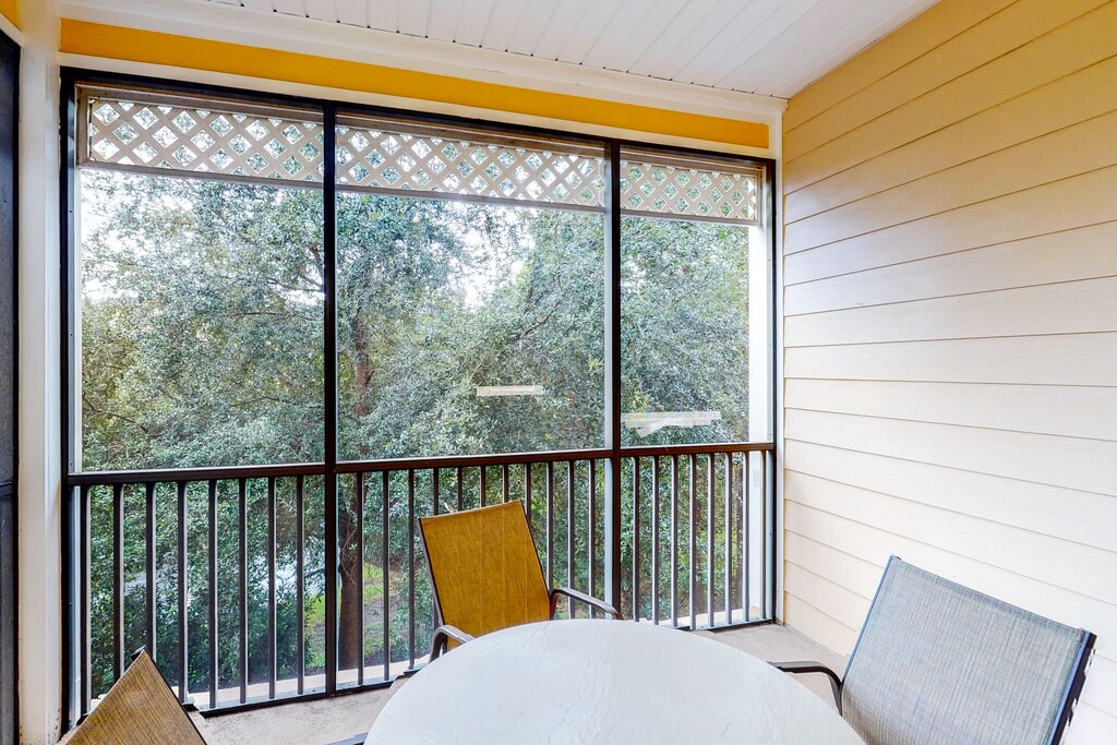 Photo of Bedroom in West Kissimmee
