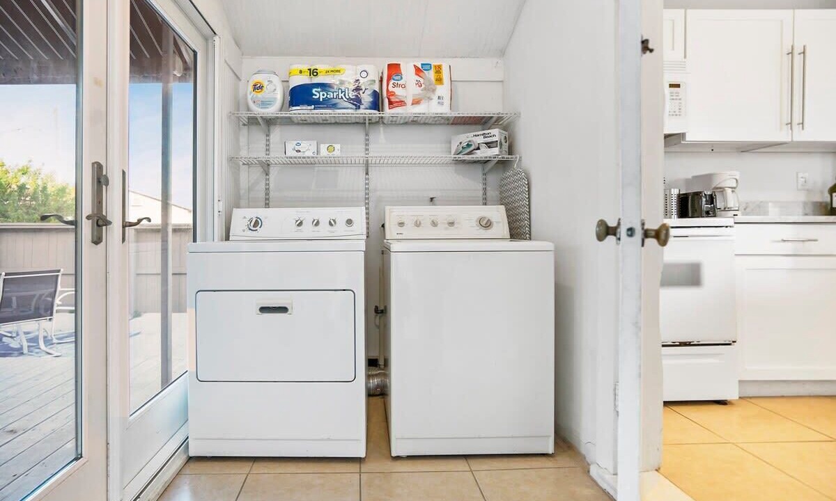 Photo of Bedroom in St. Augustine Beach