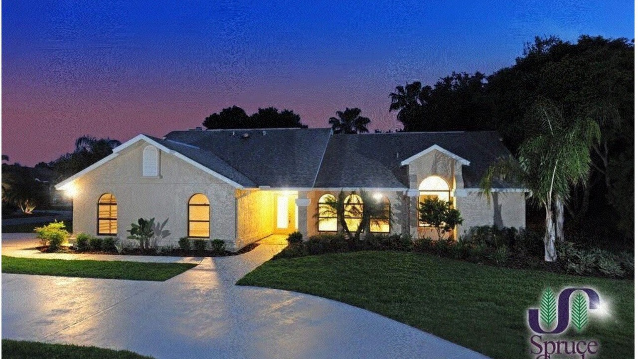 Photo of Others in Samsula-Spruce Creek